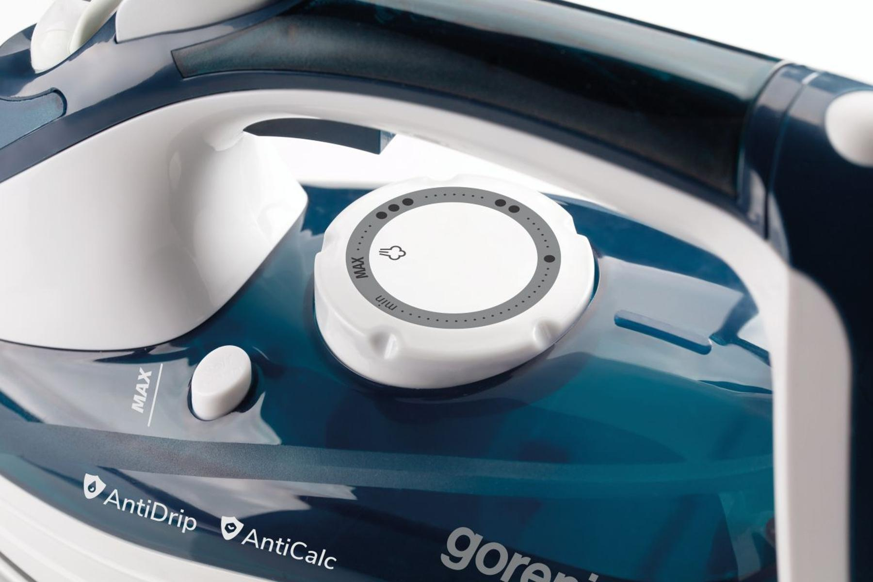 Gorenje SIH2800TQC