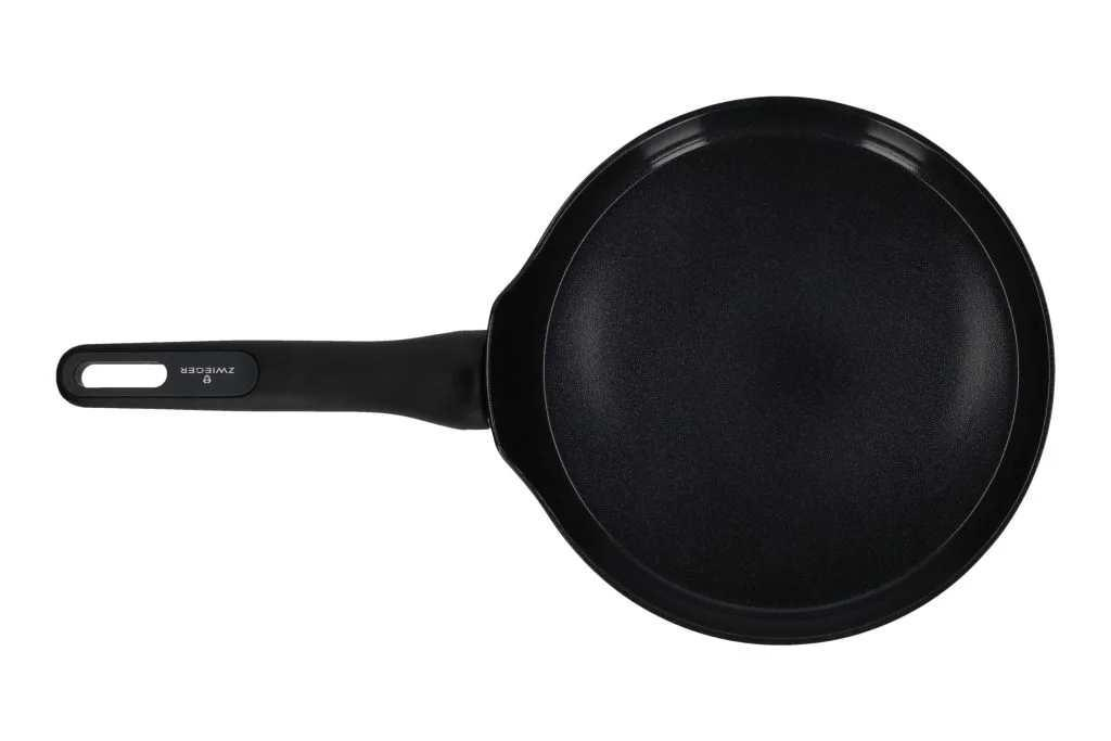 Zwieger STIGA Patelnia naleśnikowa 26cm