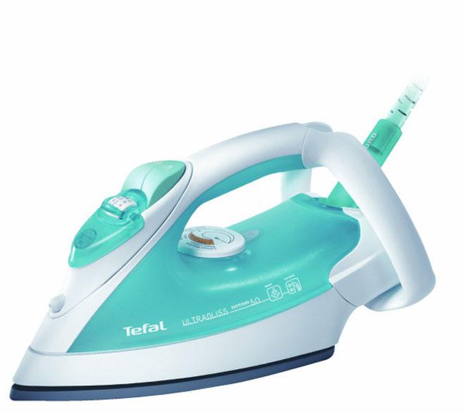 Tefal FV 4350E0