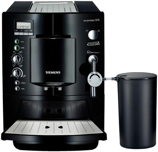 Siemens TK69009