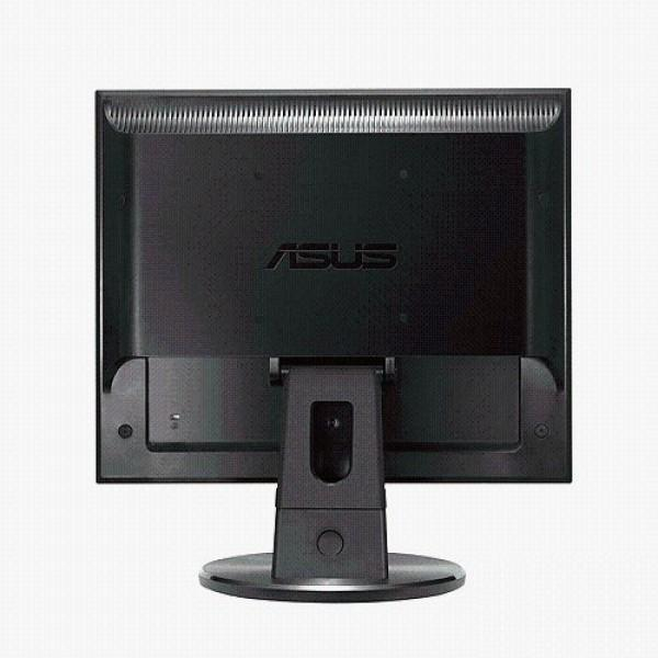 ASUS VB198T