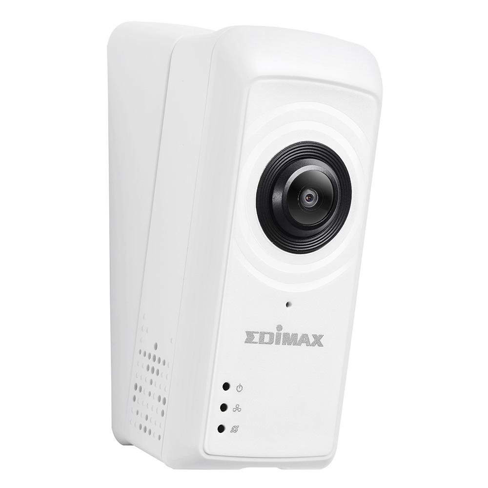 Edimax bezprzewodowa kamera Full HD IC-5150W