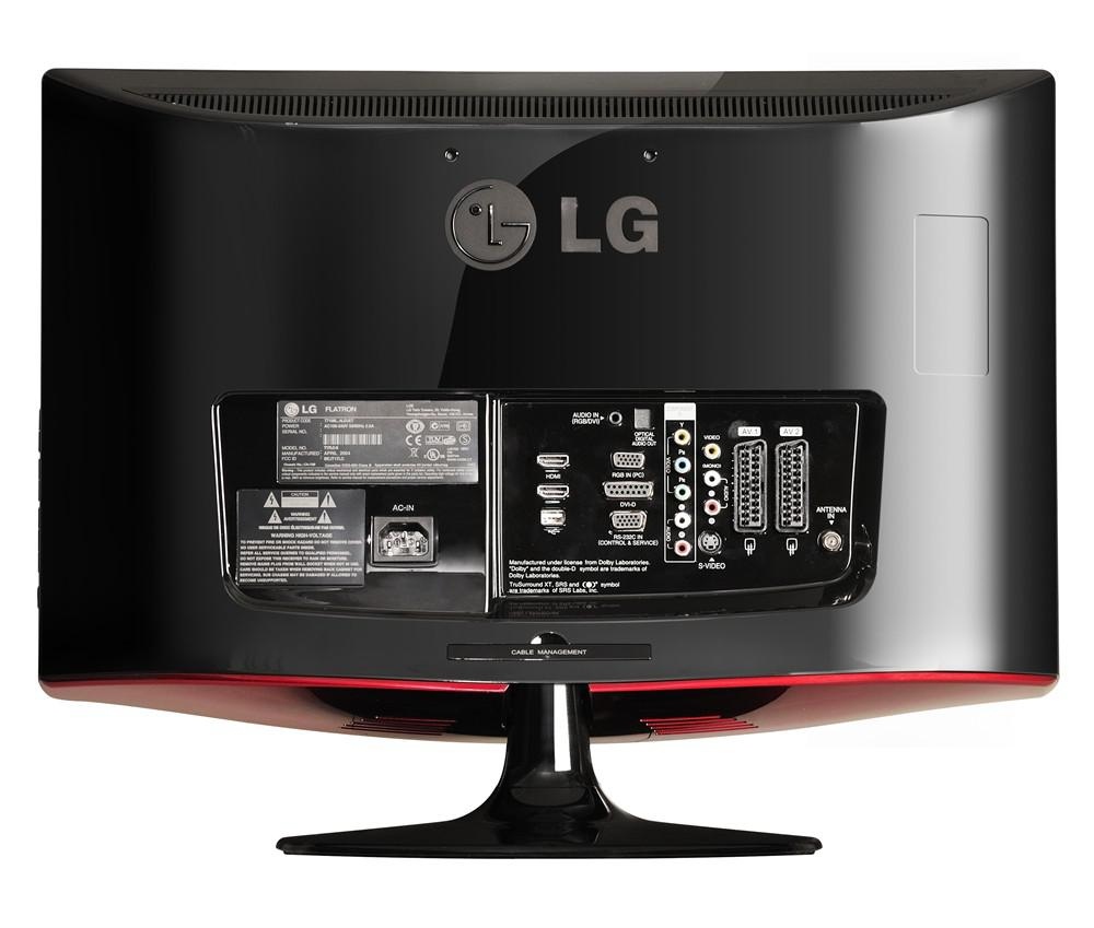 LG M227WDP-PC