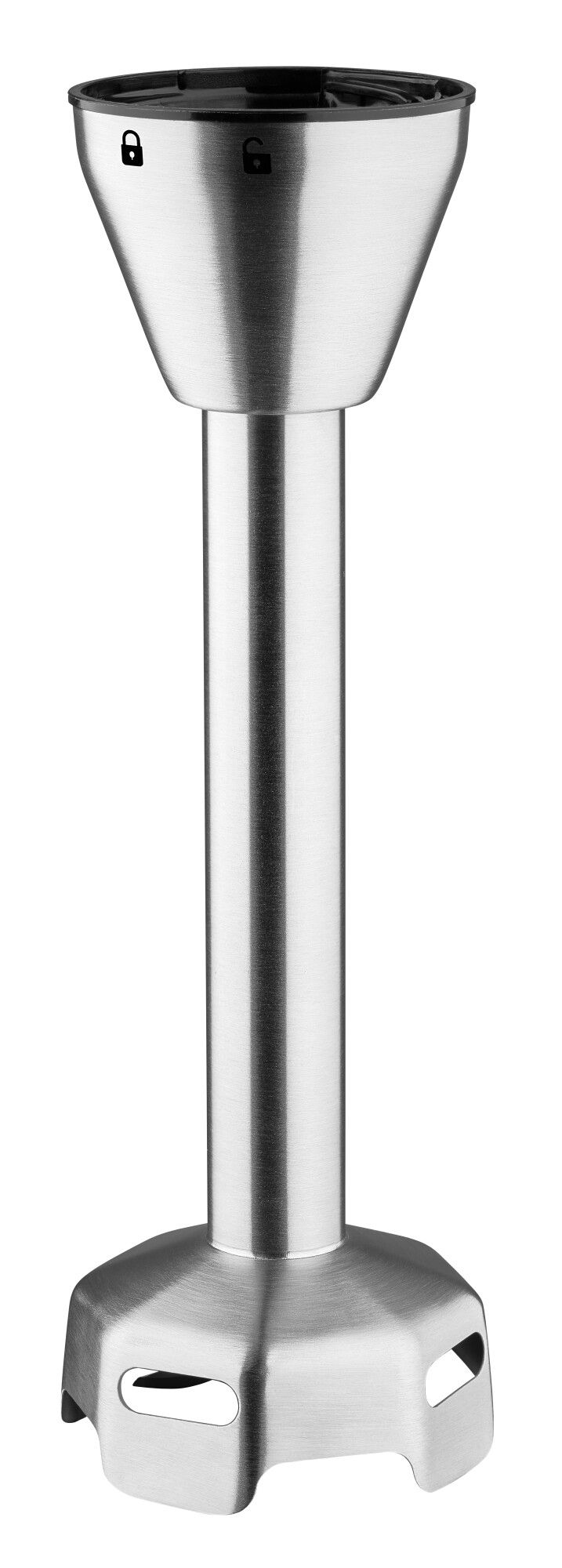 Amica Blender ręczny Amica BD8011