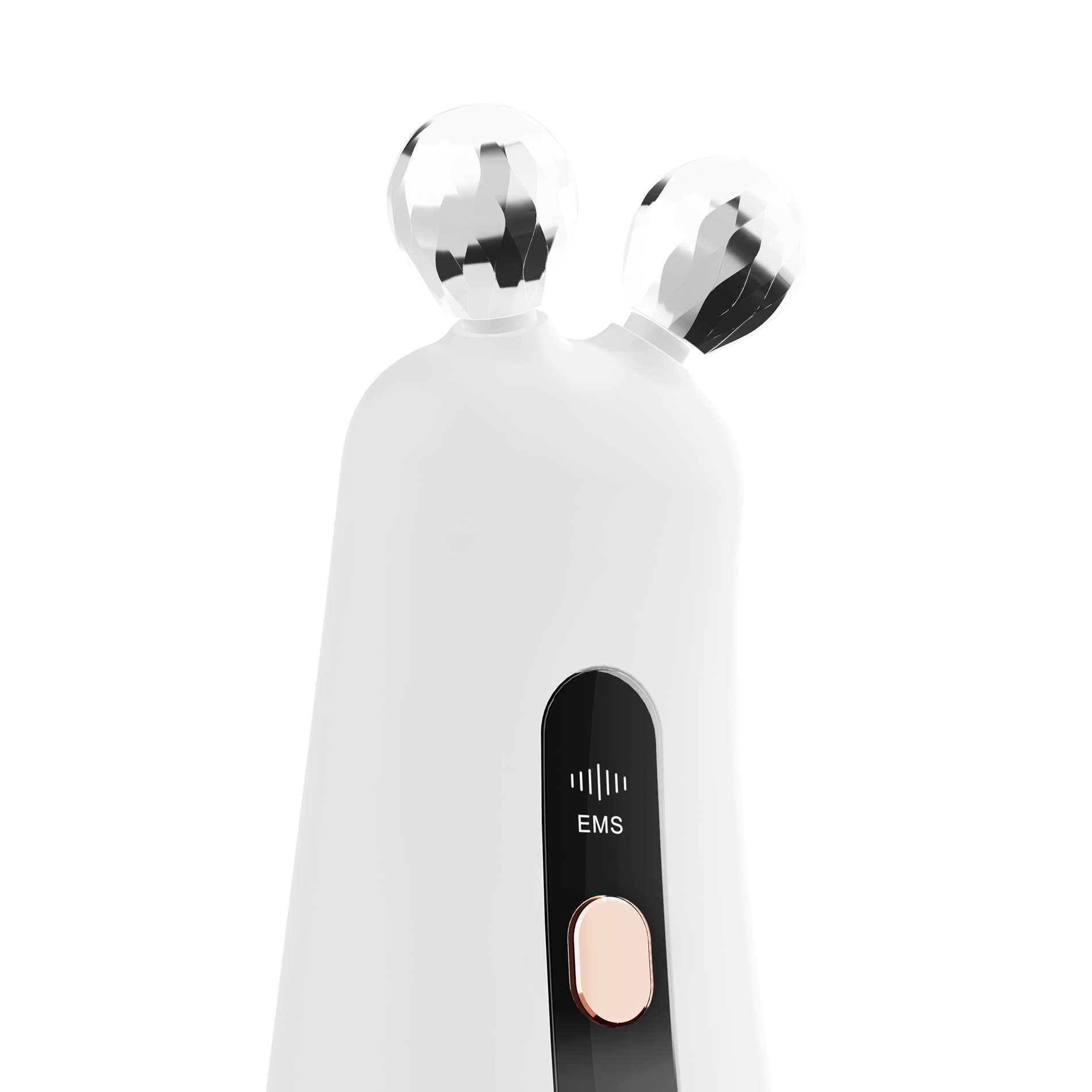 Beautifly B-Booster PRO