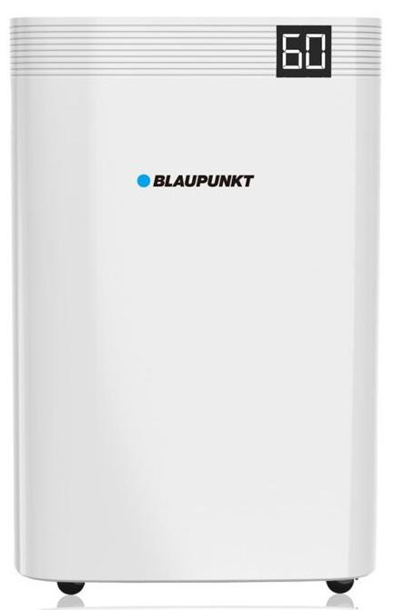 Blaupunkt Osuszacz powietrza BLAUPUNKT ADH801