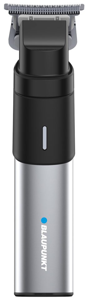 Blaupunkt Maszynka do strzyżenia BLAUPUNKT HCS502