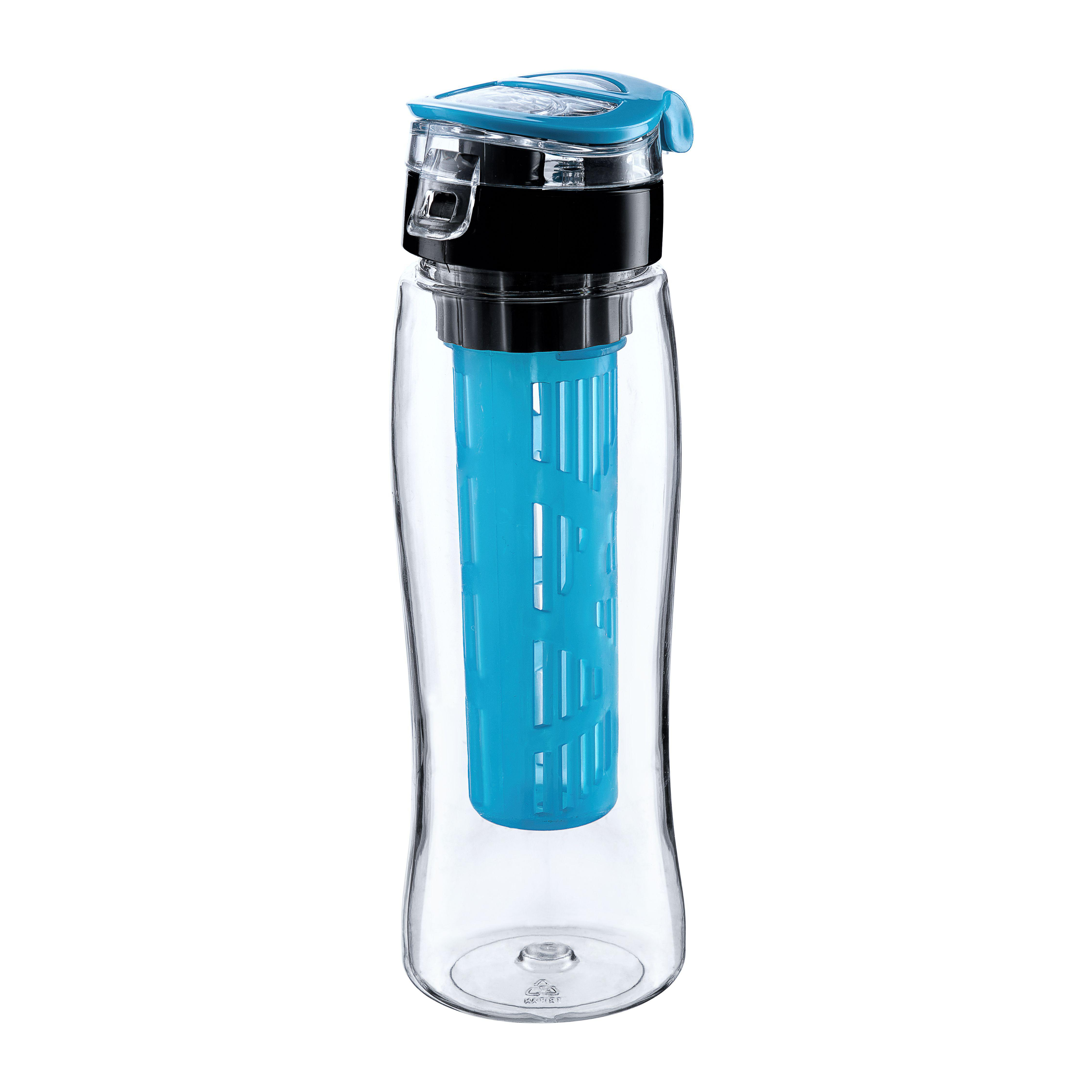 AMBITION Butelka z wkładem na owoce 730 ml 28391