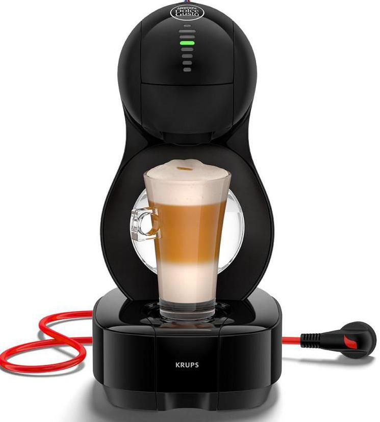 Nescafe KP1308