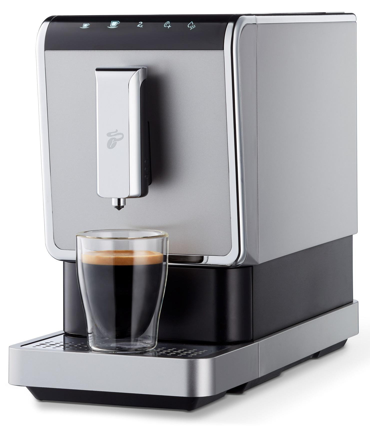 Tchibo Esperto Caffe