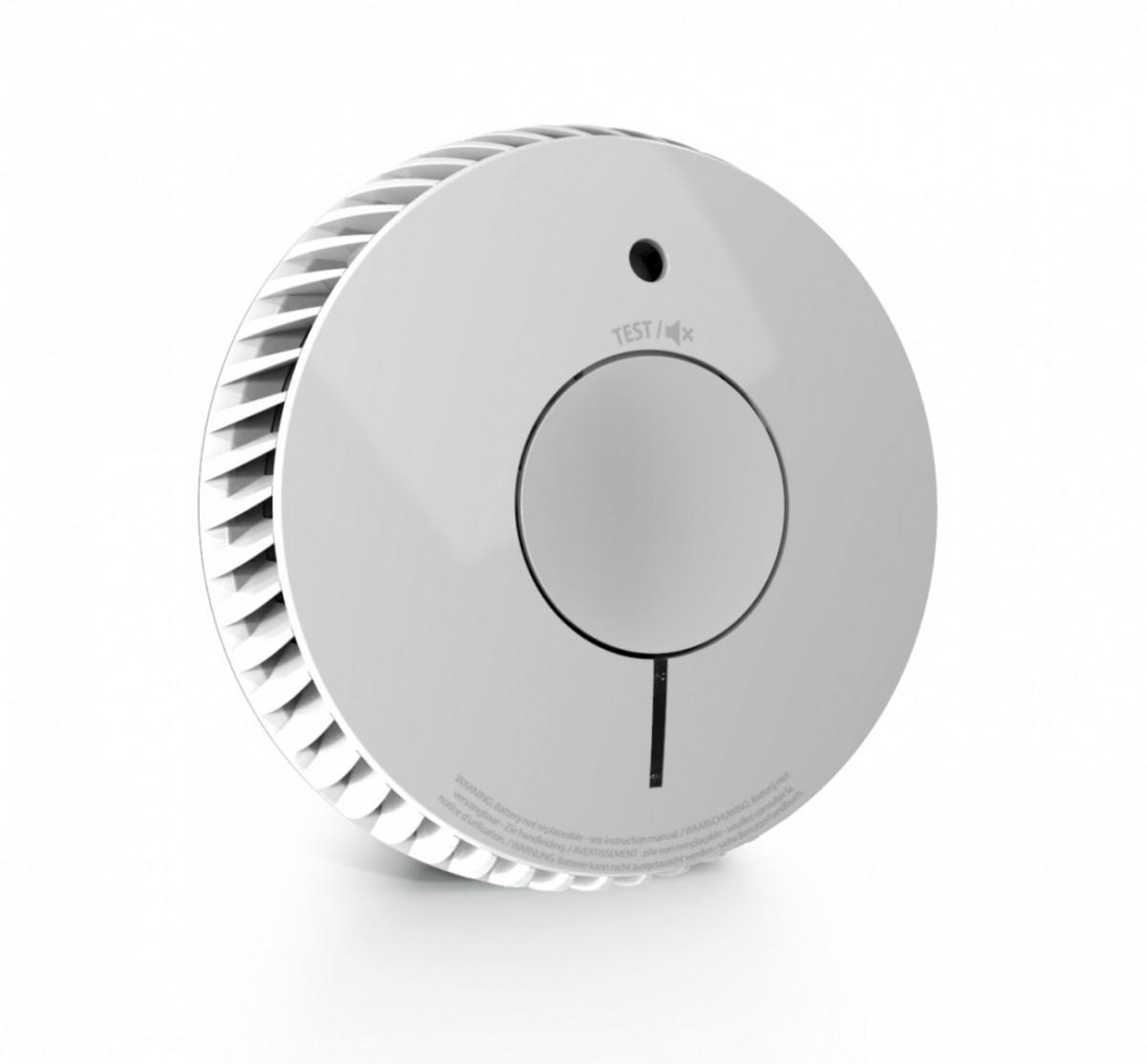 Fire Angel czujnik dymu FA6120-INT