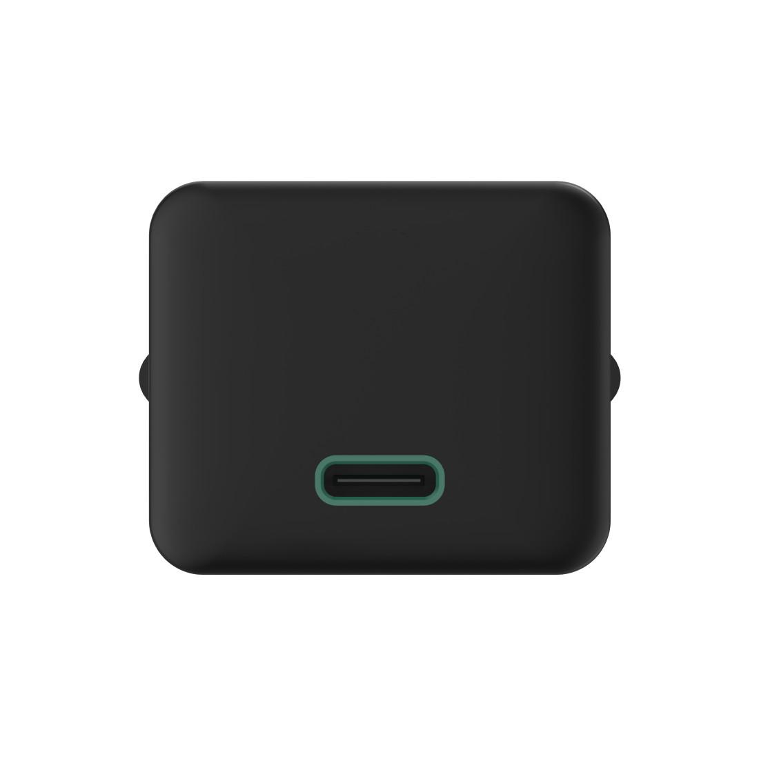 Hama ŁADOWARKA SIECIOWA HAMA ŁADOWARKA SIECIOWA MINI Power Delive