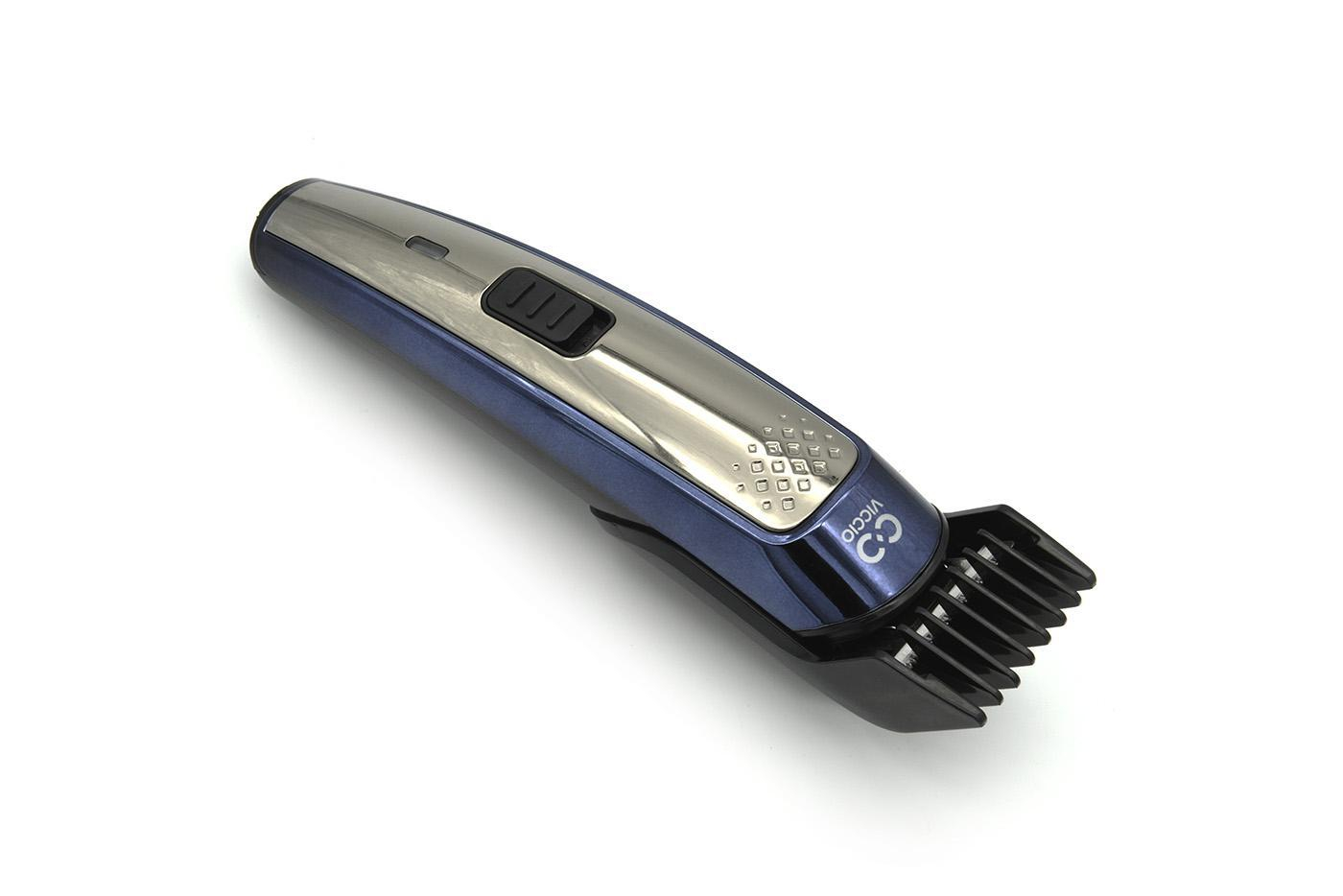 VICCIO HCH-1207