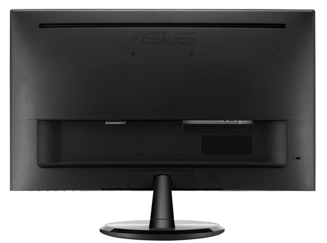 ASUS 23,8 VP249HE 90LM03LO-B02170 Czarny