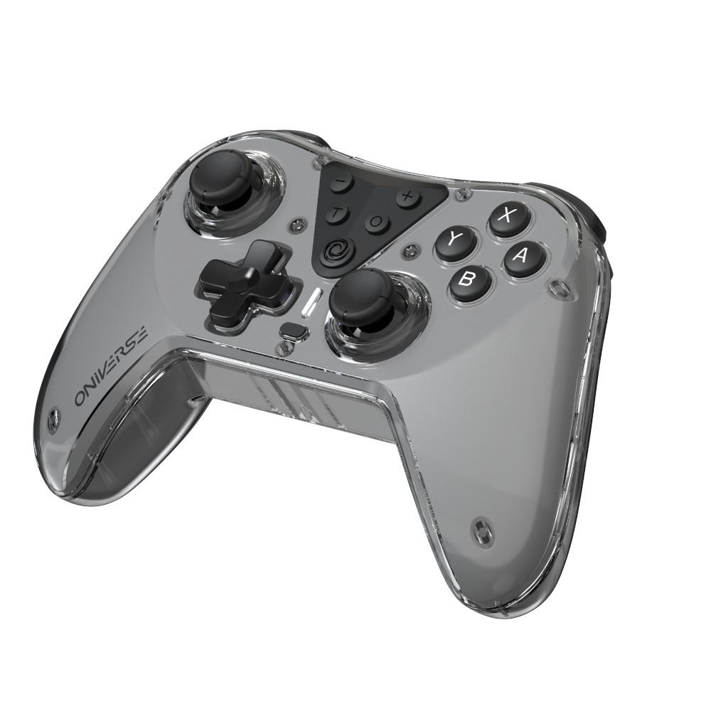 ONIVERSE Pad AstraLite Nysa Grey