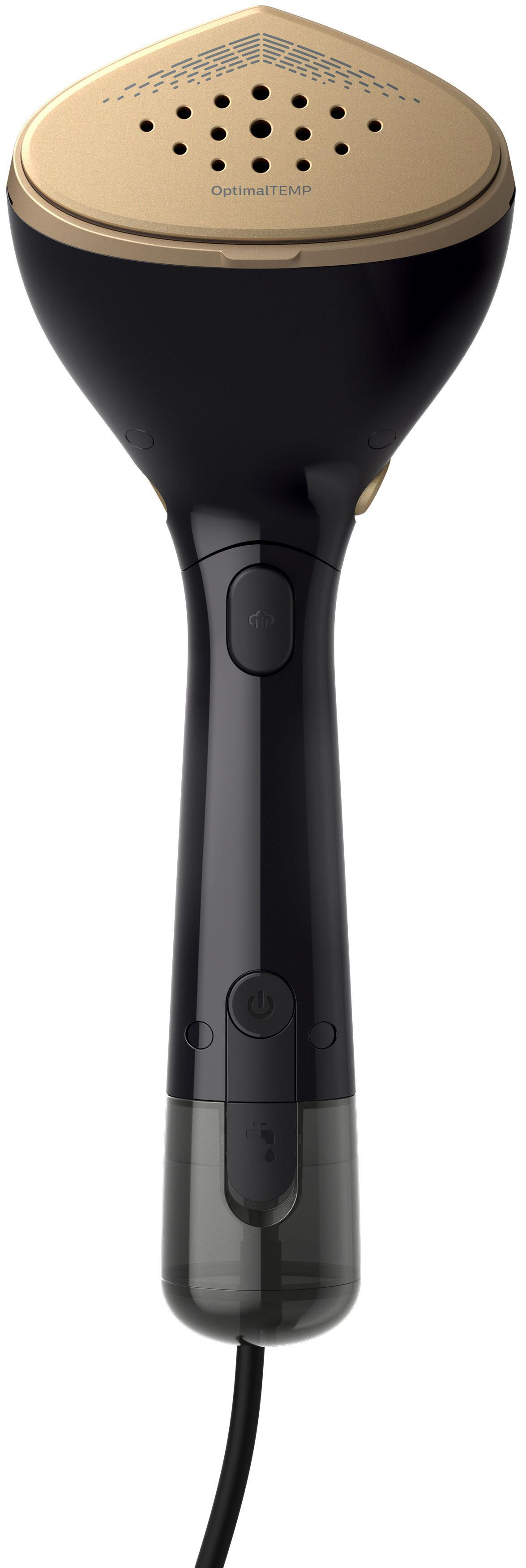 Philips PAROWNICA DO UBRAŃ PHILIPS STH7060/80