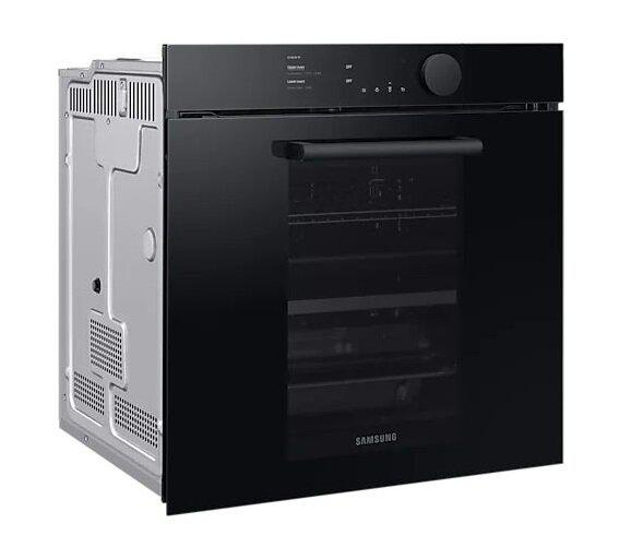 Piekarnik Samsung NV75T8979RK/EO 2