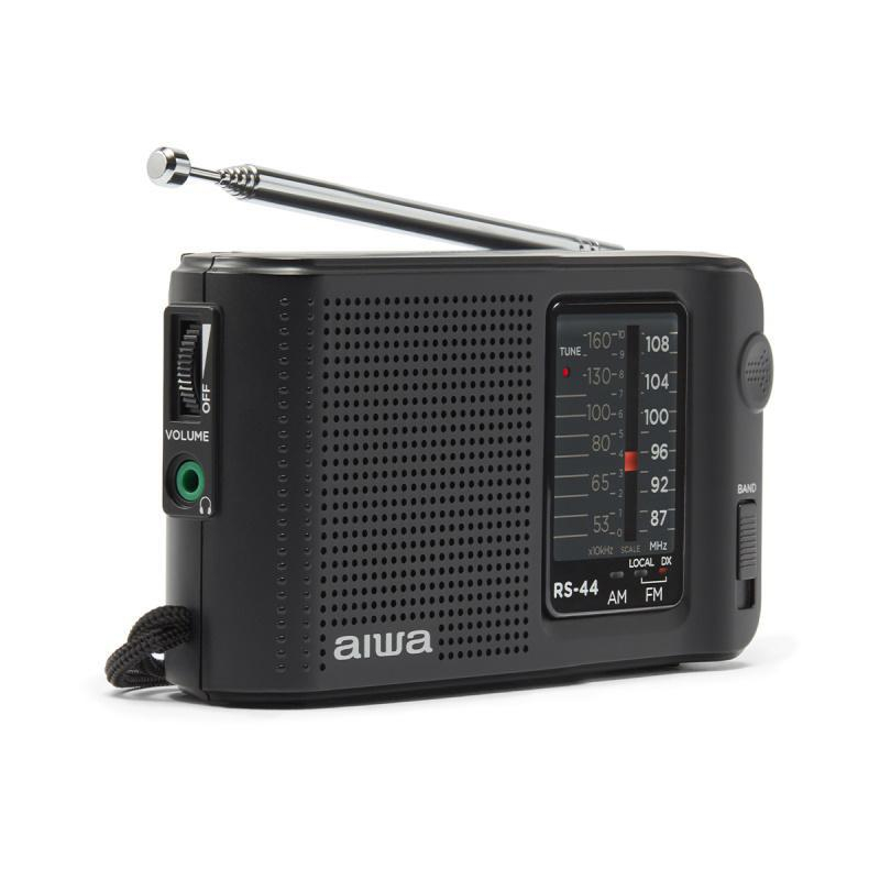 AIWA RS-44