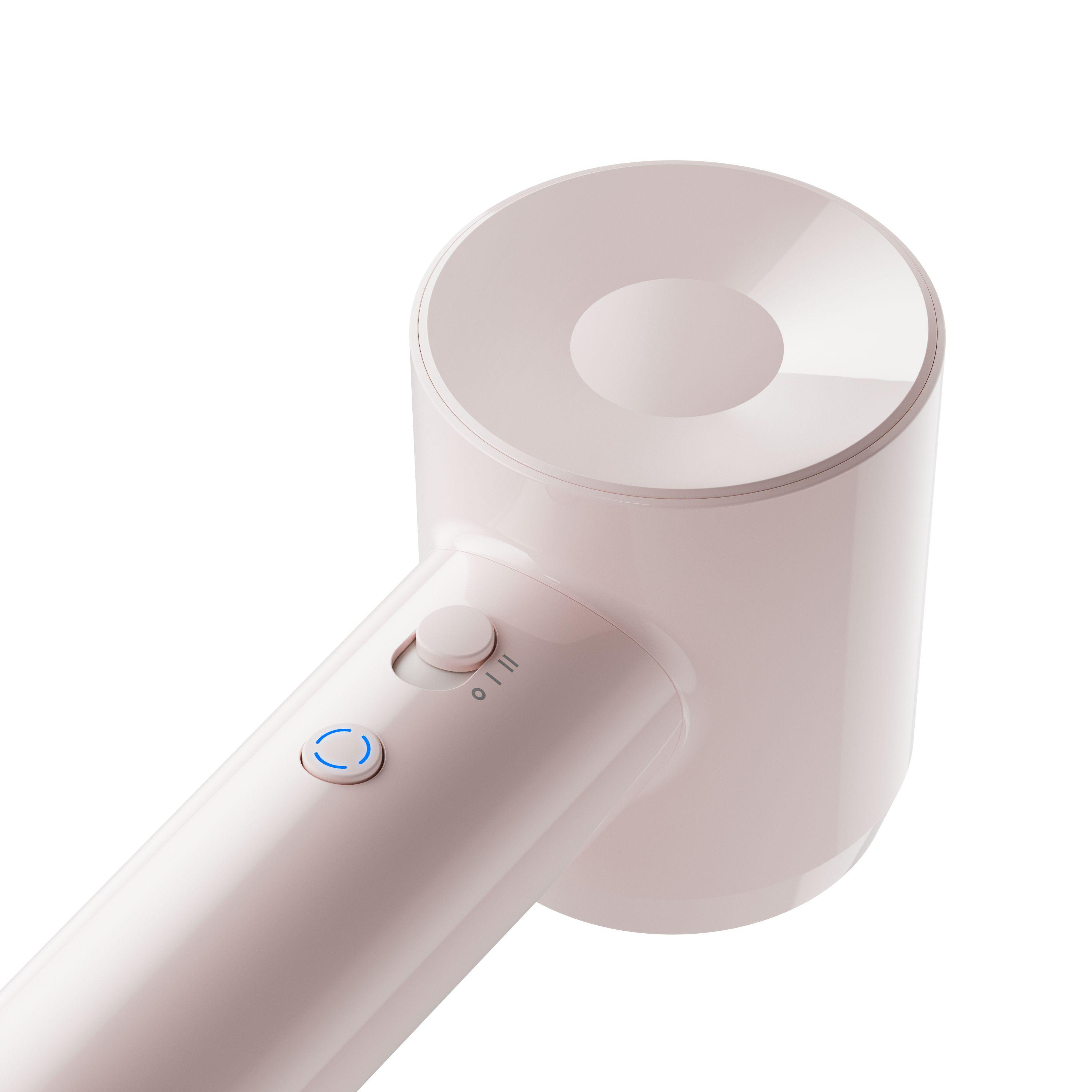 Laifen SUSZARKA SE-LITE PINK
