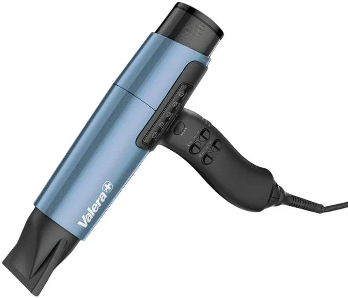 Valera GeniusCare AI Pulse