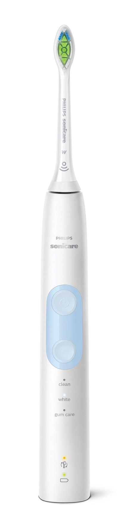 Philips Sonicare ProtectiveClean HX6859/34 Dwupak