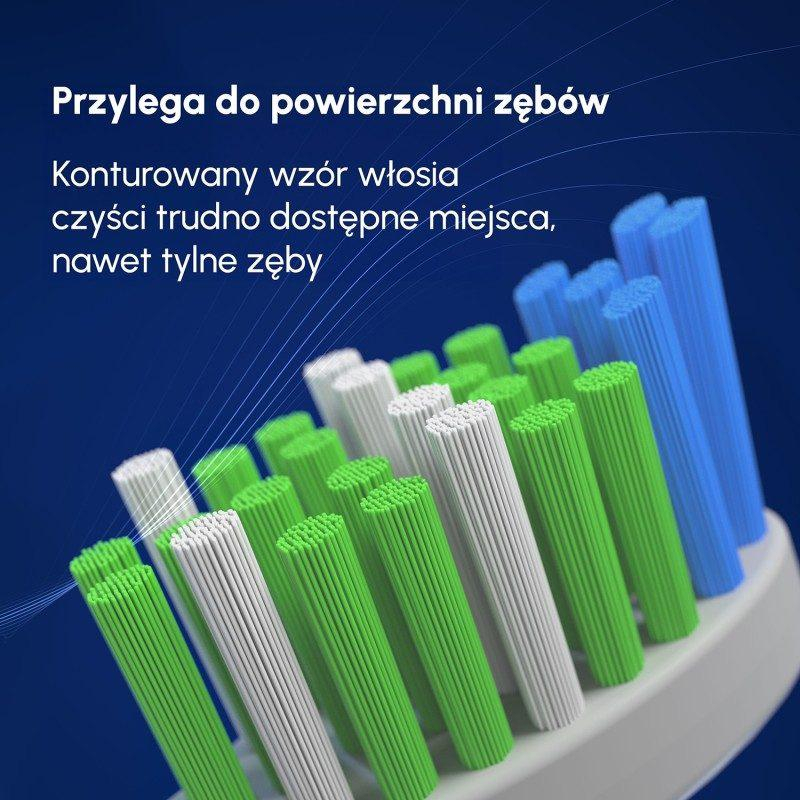 WATERPIK STW-03EU SENSONIC™