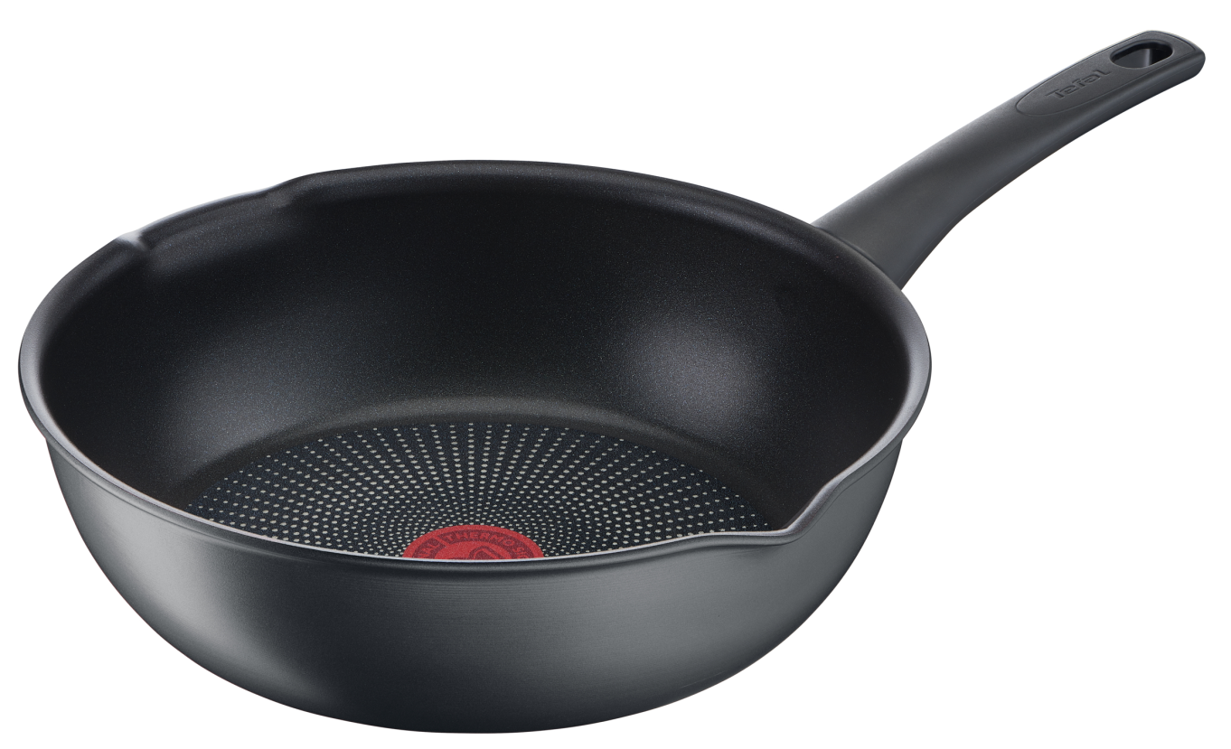 Tefal Patelnia Multipan Easy Chef 26CM