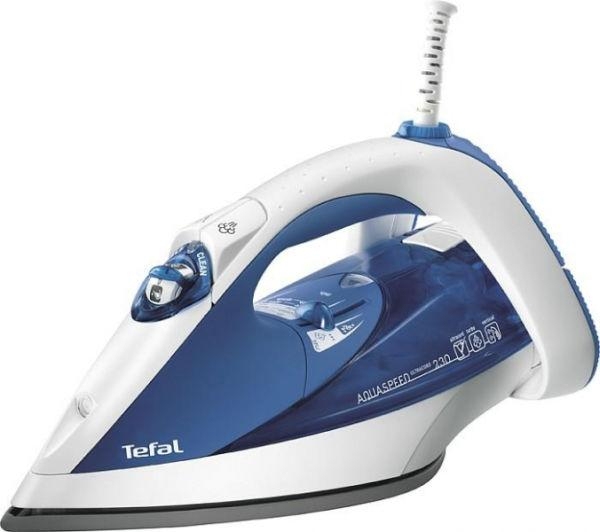 Tefal FV 5230E0