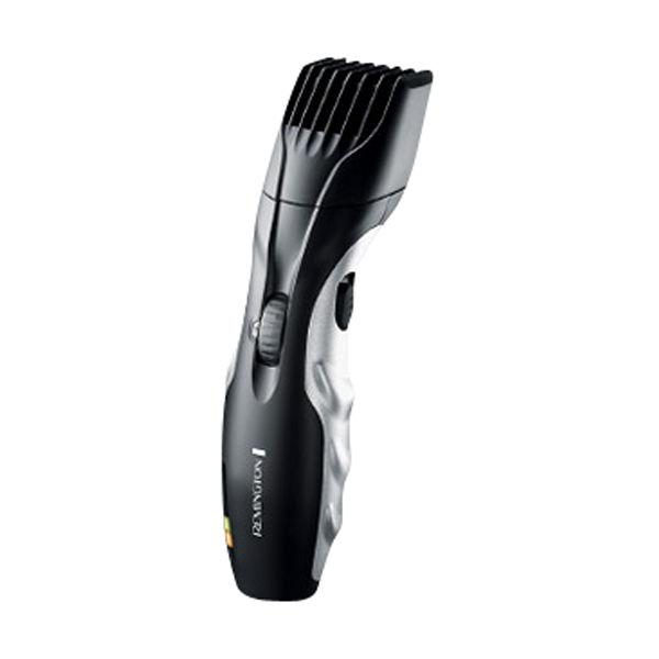 Remington MB320C