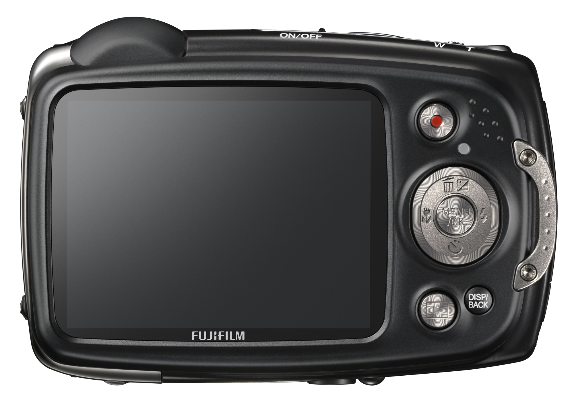 Fujifilm XP30