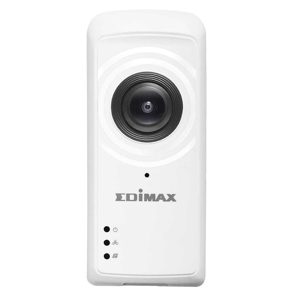 Edimax bezprzewodowa kamera Full HD IC-5150W