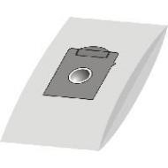 Bosch FB05 TYP K