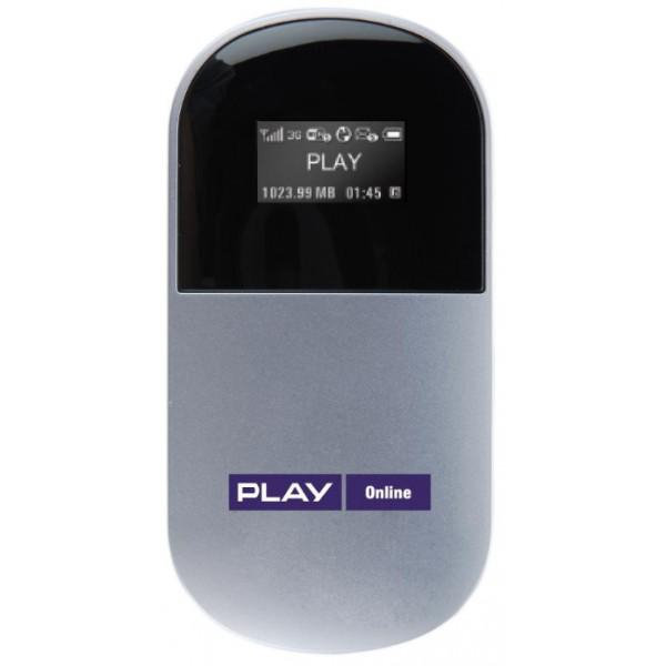 Huawei E586 HSPA+ 3G Wi-Fi