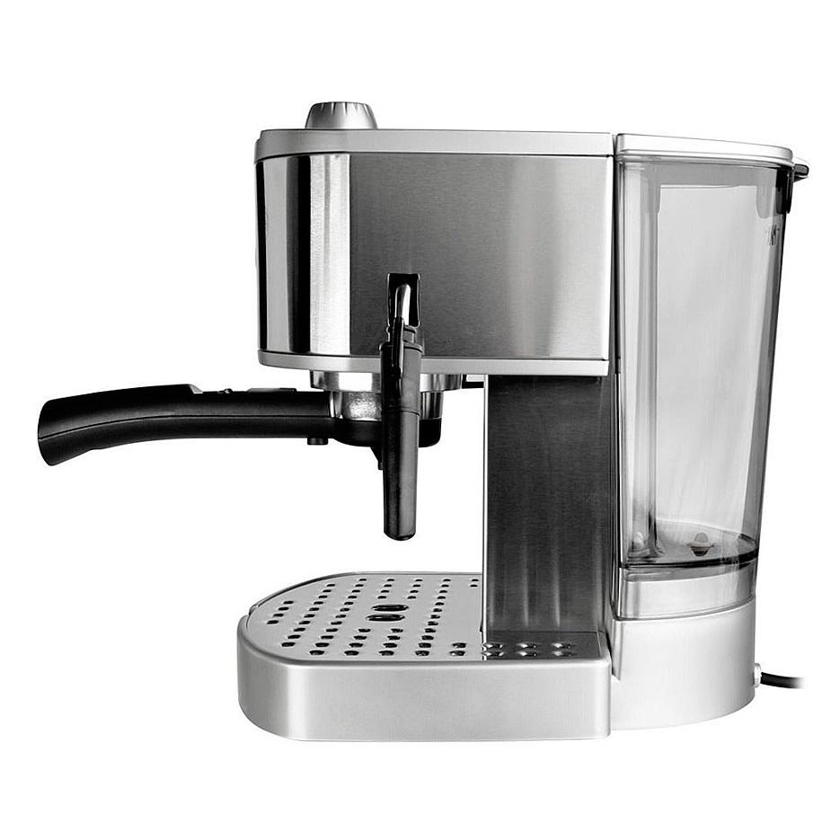 DeLonghi EC330S