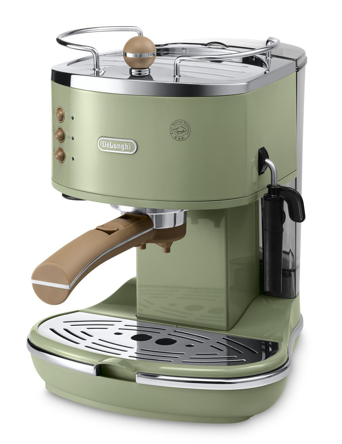 DeLonghi ECOV 310.GR