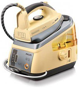 Philips GC 8260/02