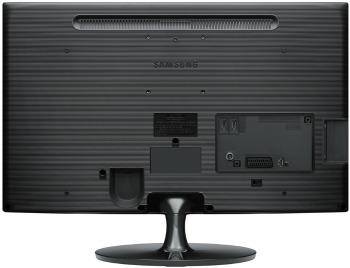 Samsung T27A300