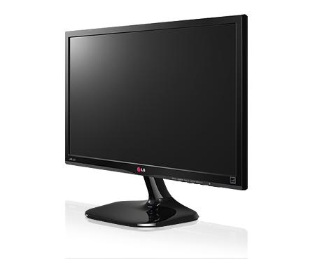LG 24MP55HQ-P