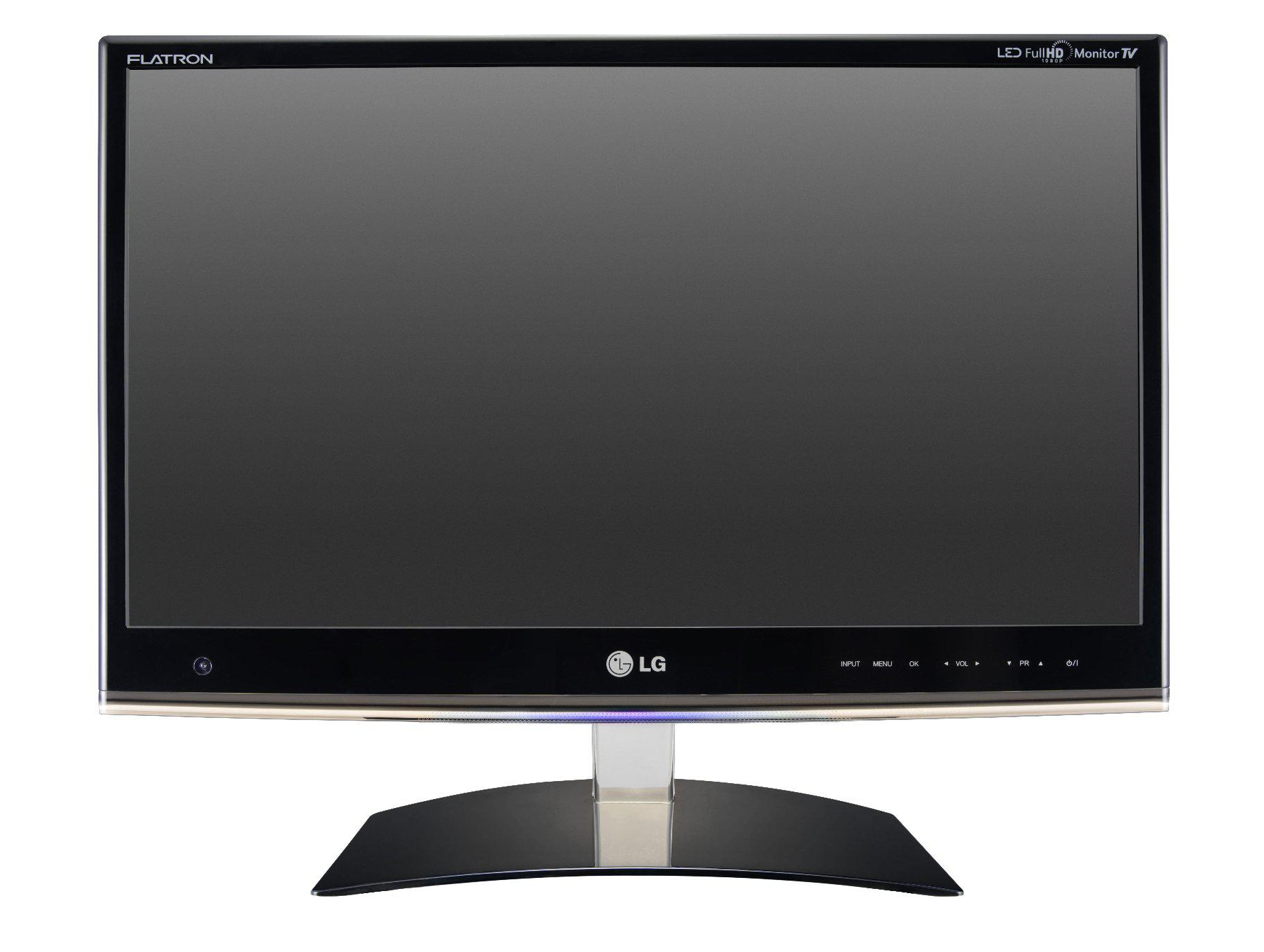 LG M2450D-PZ