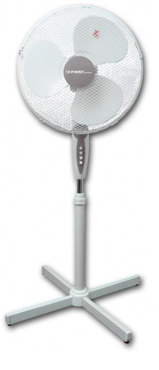 FIRST FA 5553-1