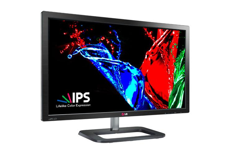 LG 27EA83R-D
