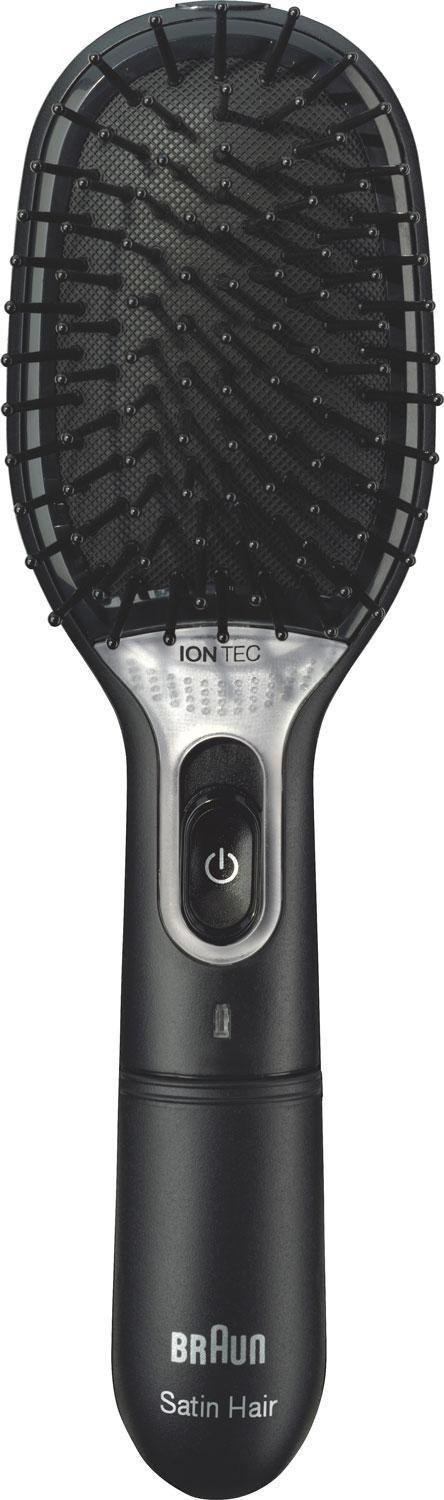 Braun BR710E