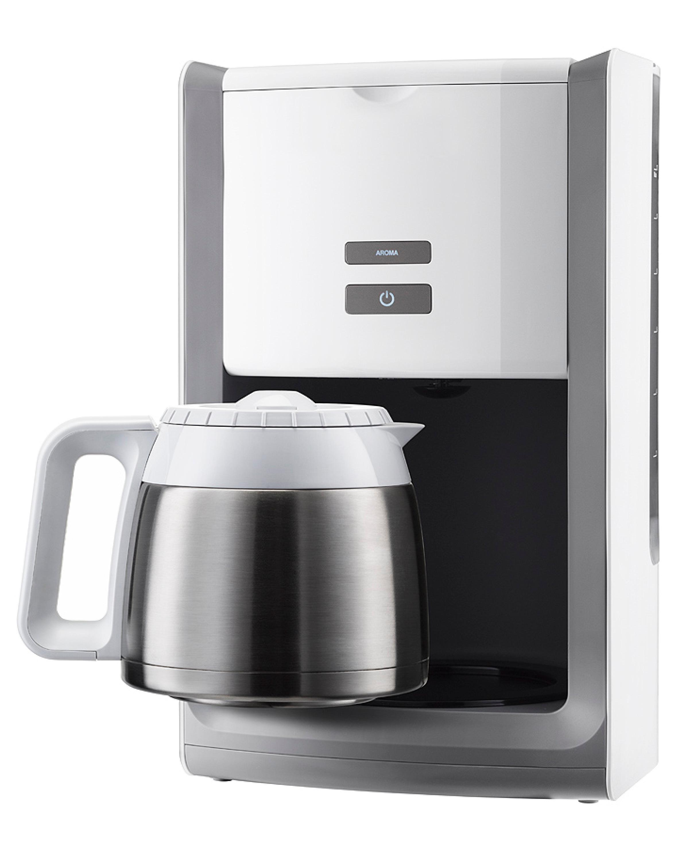 Beko CFM6201W