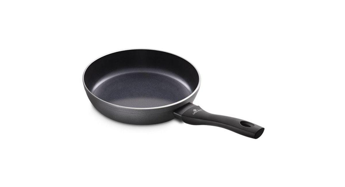 Gerlach Patelnia Contrast PROCOAT 20 cm