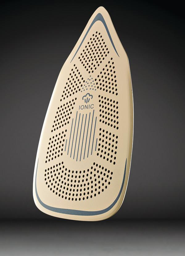 Gorenje SIT2700RI