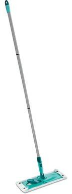 leifhait Mop Leifheit Picobello M (55310)