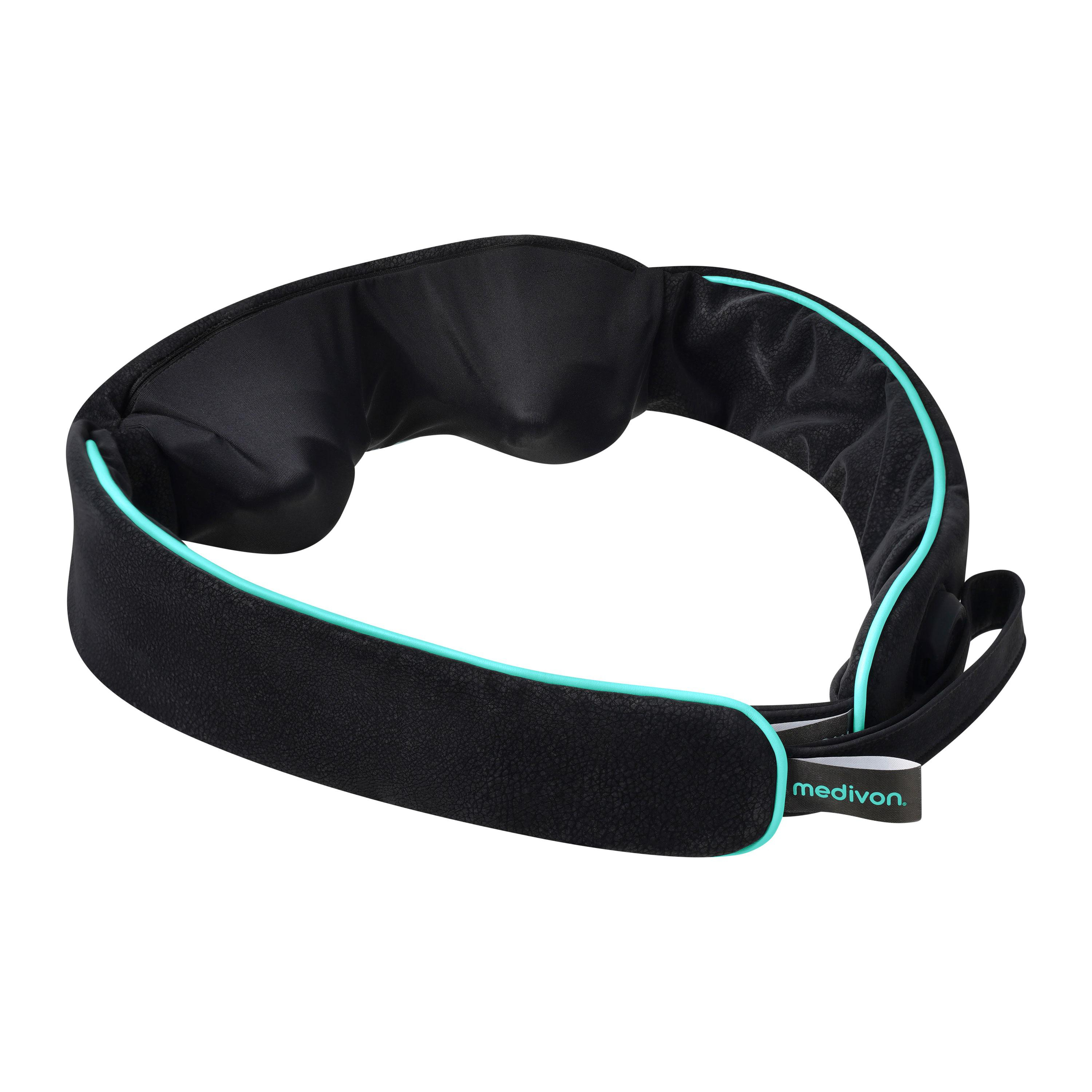 Medivon Motion X - Funkcja wibracji