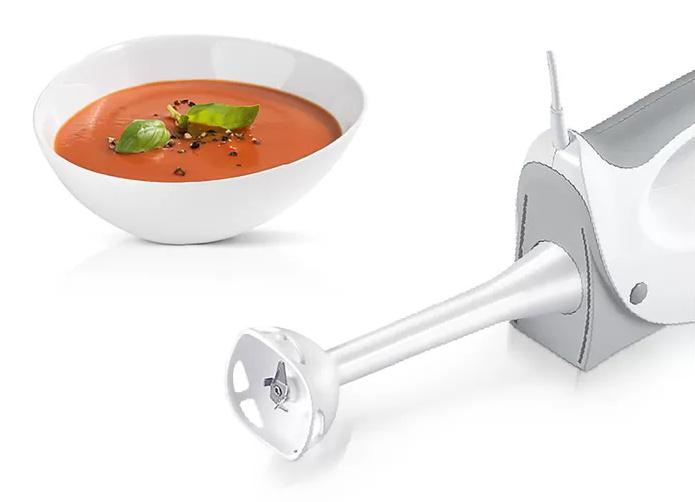 Bosch MFQ 3561W