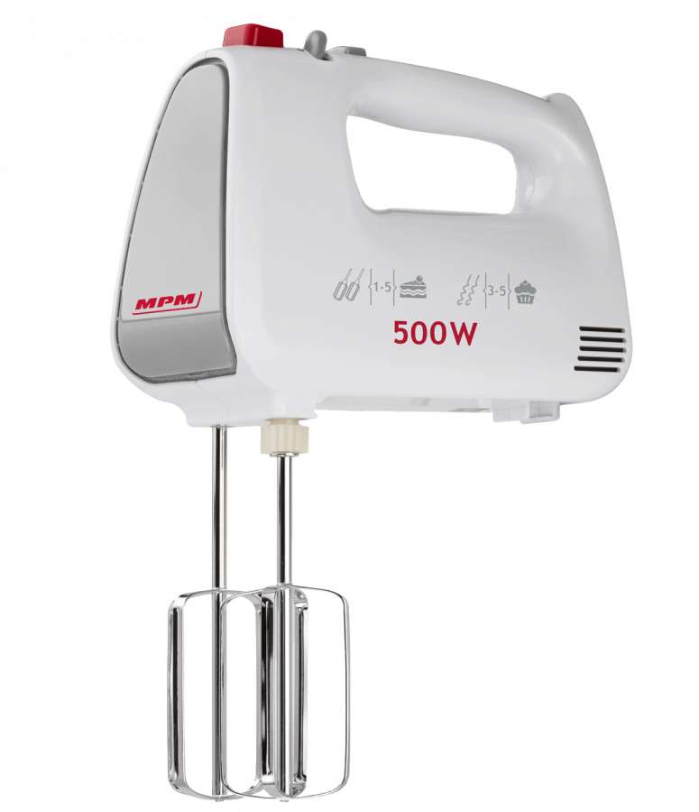 MPM Product MIKSER RĘCZNY MPM MMR-19