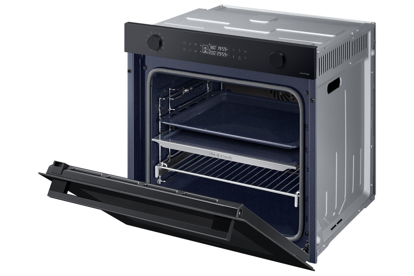 Samsung NV7B4440VAK/U2